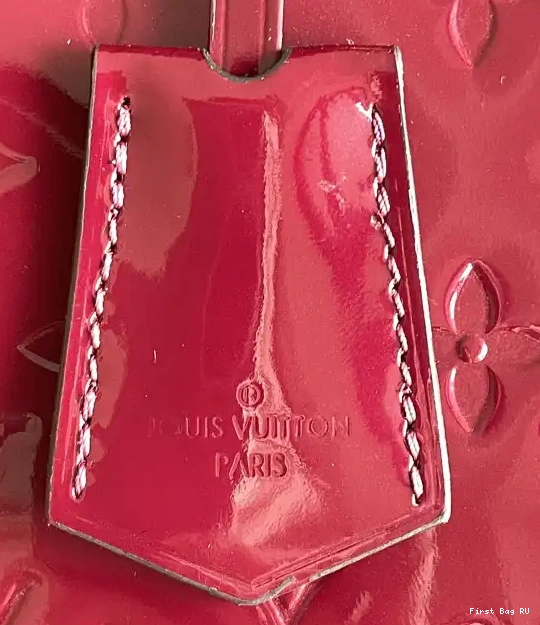 Firstbags ru review ALMA PM LOUIS VUITTON 0623